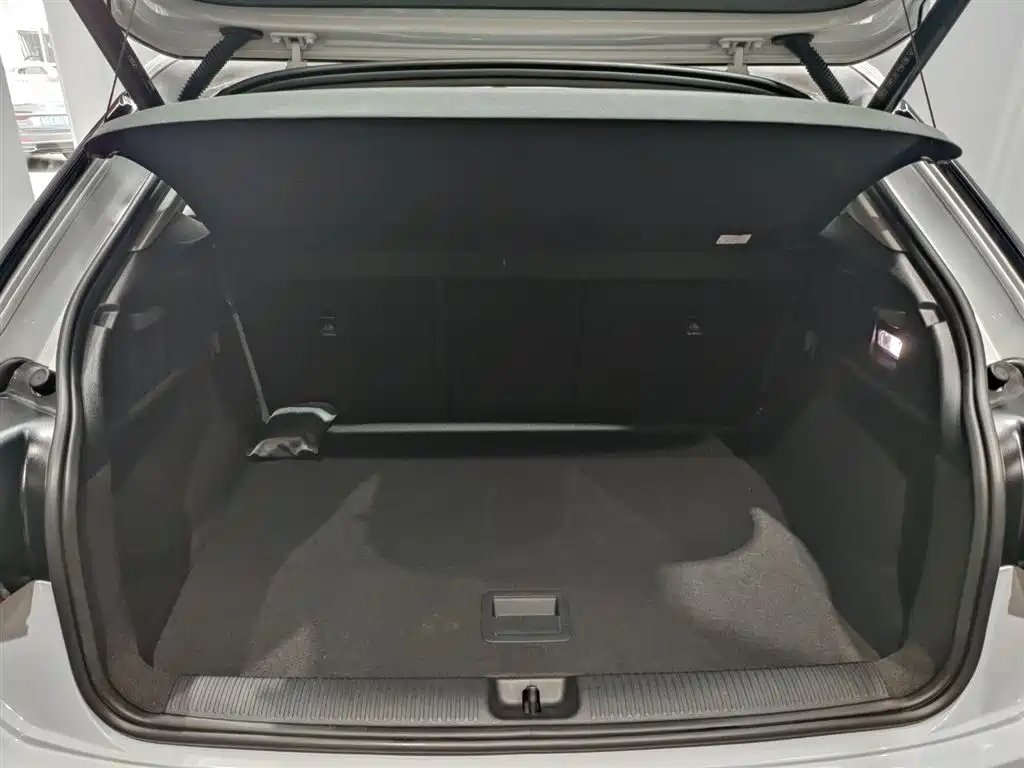 Audi Q2L 2024 35TFSI Fashion Sport фото 9