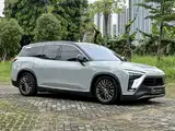 Фото 3 - NIO ES8