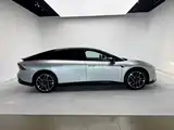 Фото 4 - XPeng P7+