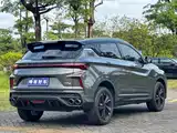 Фото 4 - Geely Coolray