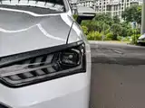 Фото 11 - BYD Qin PLUS