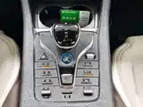 Фото 19 - BYD Qin PLUS