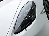 Фото 5 - Porsche 718
