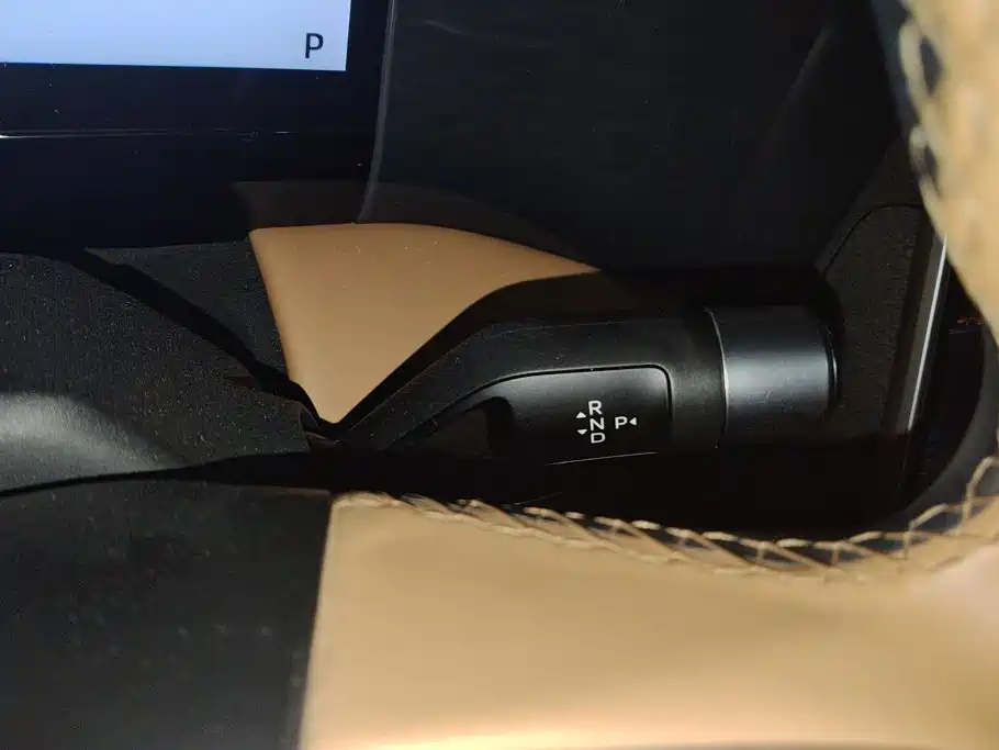 Geely Galaxy Galaxy L7 2023 2023 1.5T 115km Starship