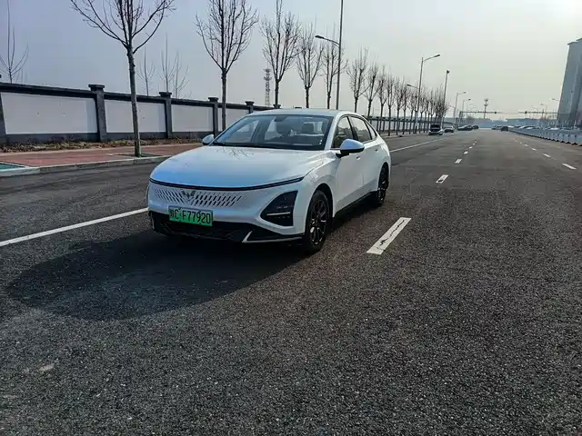 WULING WULING STARLIGHT