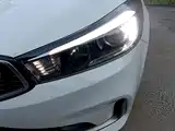 Фото 24 - Kia K3