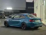 Фото 3 - BMW M2