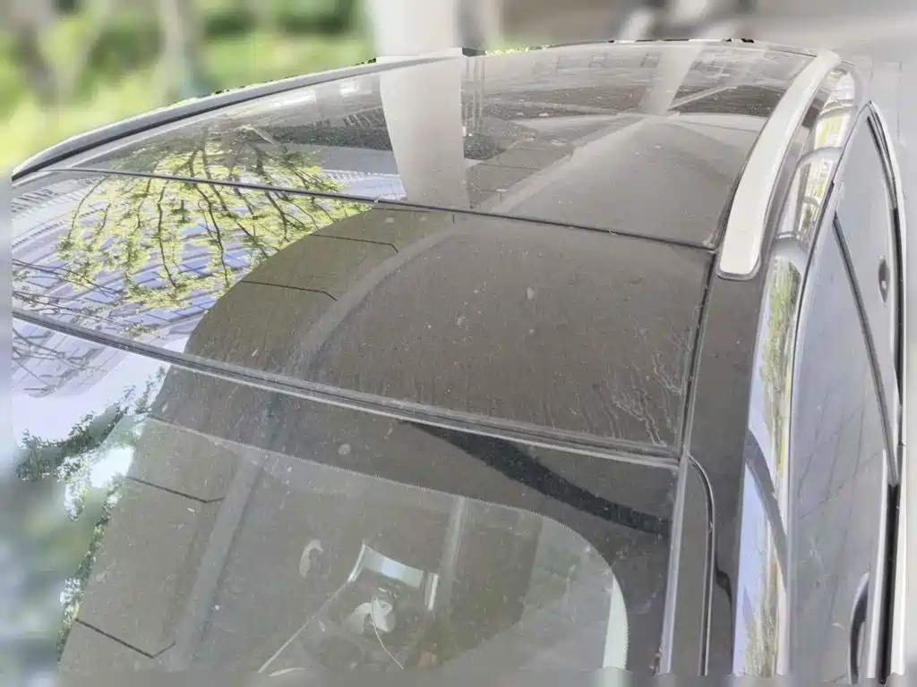 Haval F5 2019 2018 1.5T i-Trend