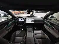 фото авто