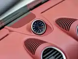 Фото 20 - Porsche 718