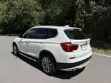 Photo 12 - BMW X3 (Import)
