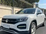 Photo 1 - Volkswagen Tayron