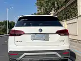 Photo 6 - Volkswagen Tayron