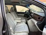 Фото 6 - Buick GL8