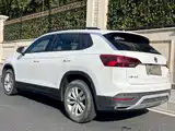Photo 4 - Volkswagen Tayron