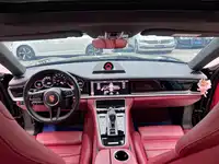 фото авто