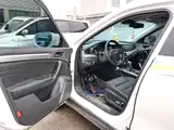 Photo 12 - Haval H7