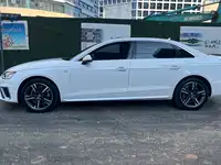 фото авто