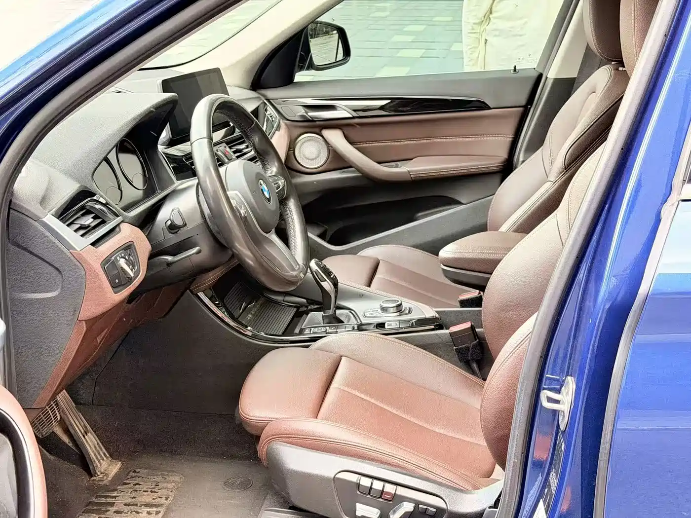 Photo 5 - BMW X1