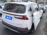Фото 3 - Hyundai Custo