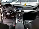 Photo 6 - Haval H7