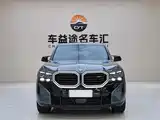 Фото 2 - BMW XM