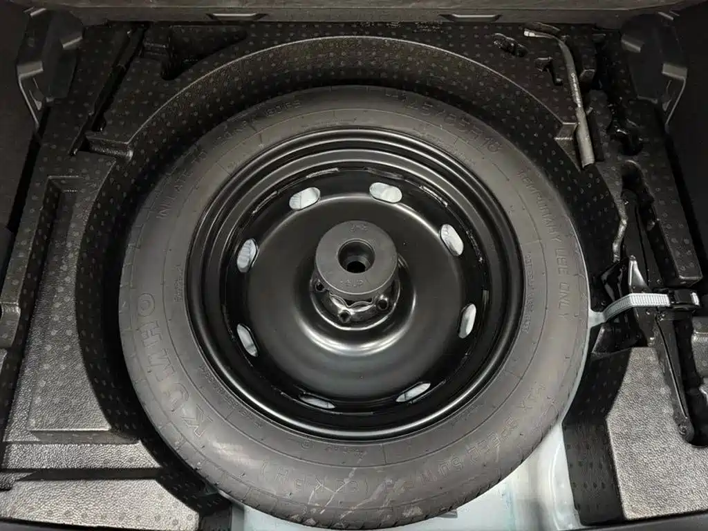Volkswagen Tayron, миниатюра 21