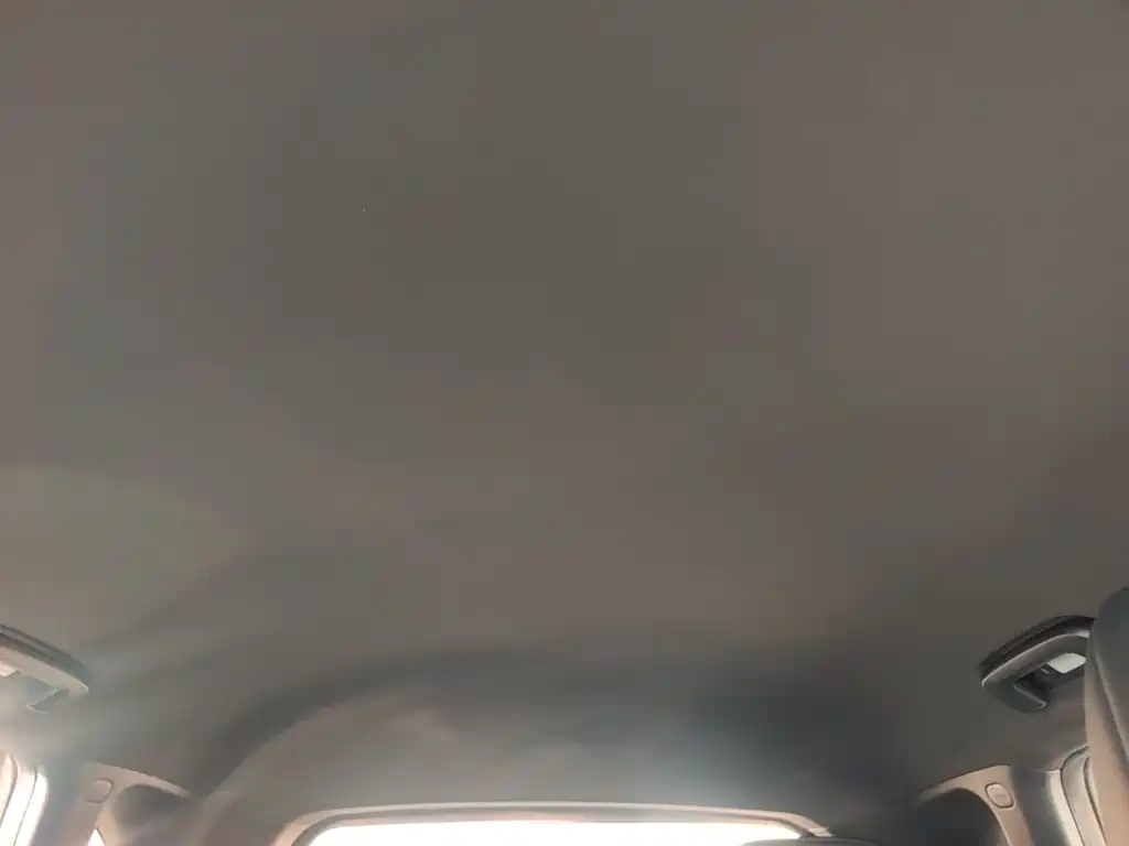 Baojun Yunhai 2024 2024 600km Pure Electric Version
