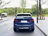 صورة 4 - BMW X1