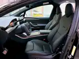 Фото 5 - Tesla Model X