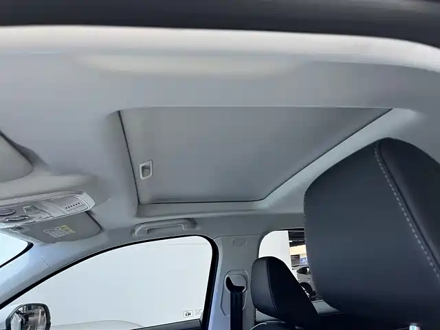 Haval H6 2023 National Trend Edition 1.5T Automatic Urban — фото 3