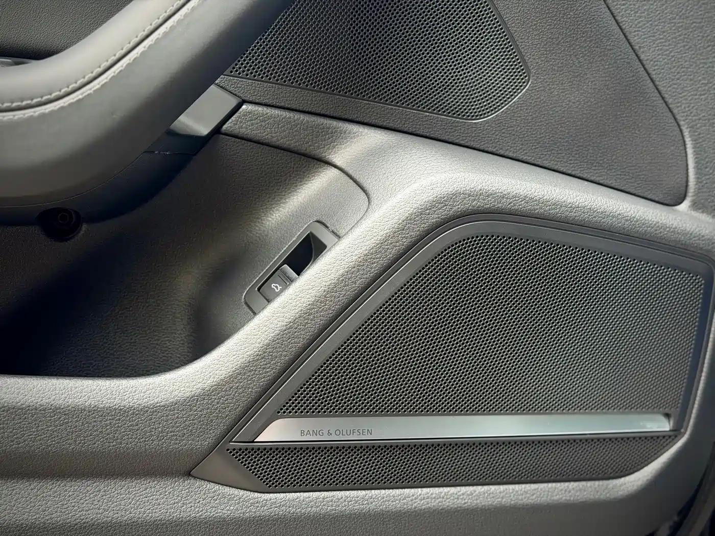 Audi A6L 2022 55 TFSI quattro Flagship Dynamic фото 11