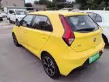 Фото 5 - MG 3