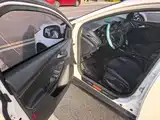 Фото 3 - Ford Focus
