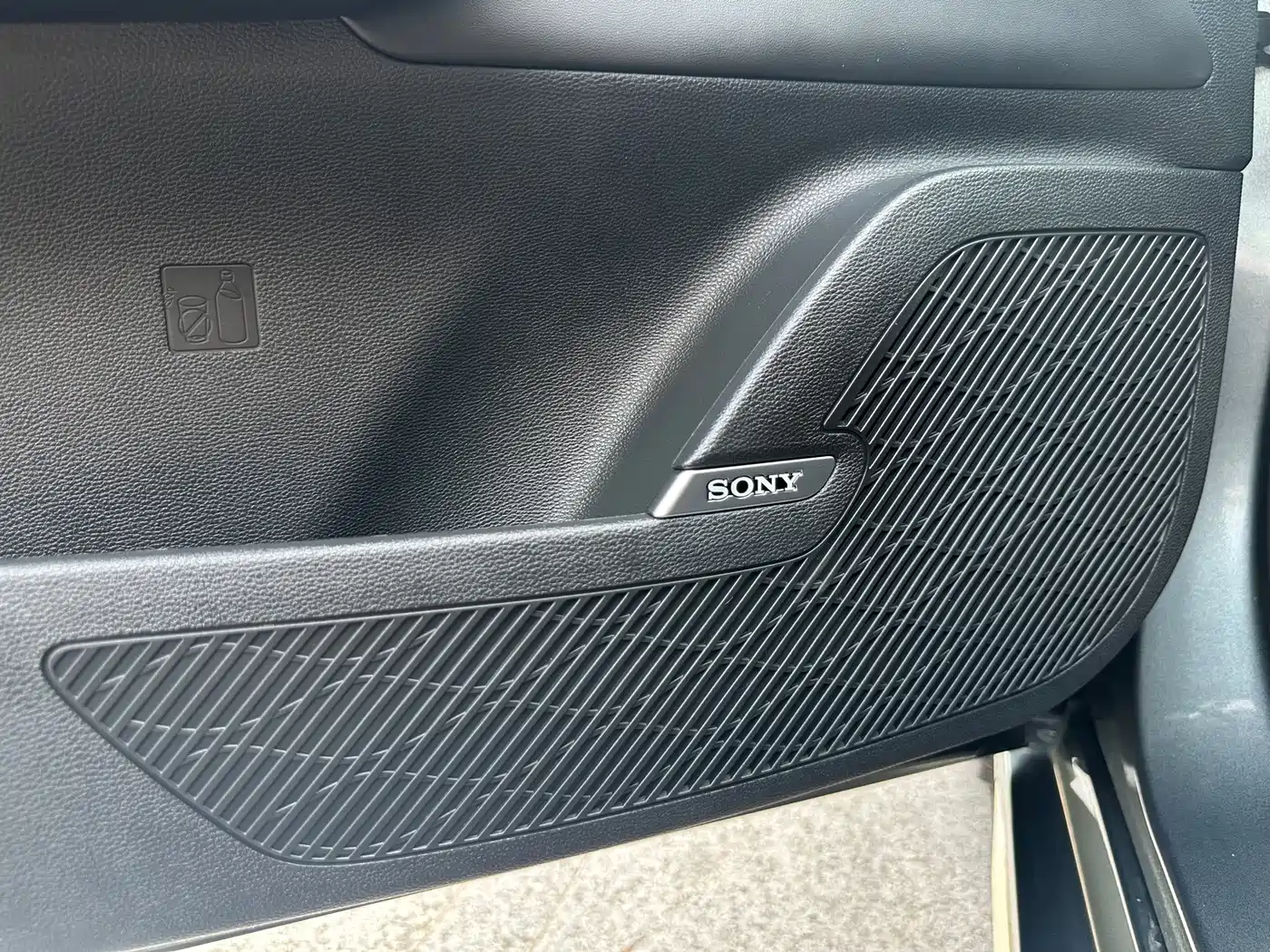 Chery Arrizo 8 PRO 2026 2025 Pro 1.6T Luxury Model+