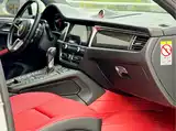 Фото 6 - Porsche Macan