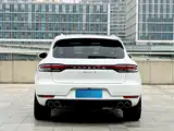 Фото 9 - Porsche Macan