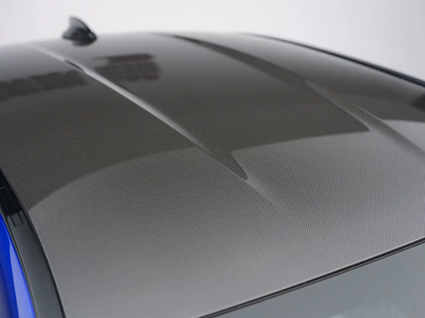 BMW M5 2021 2021 M5