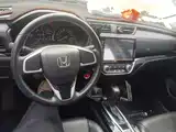 Фото 12 - Honda Crider