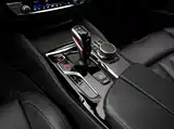Фото 19 - BMW M5