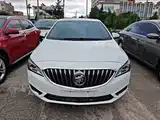 Photo 3 - Buick Verano