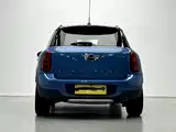 Фото 8 - MINI COUNTRYMAN