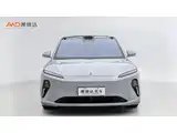 Фото 2 - NIO ET5