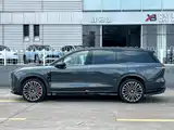 Фото 4 - NIO ES8