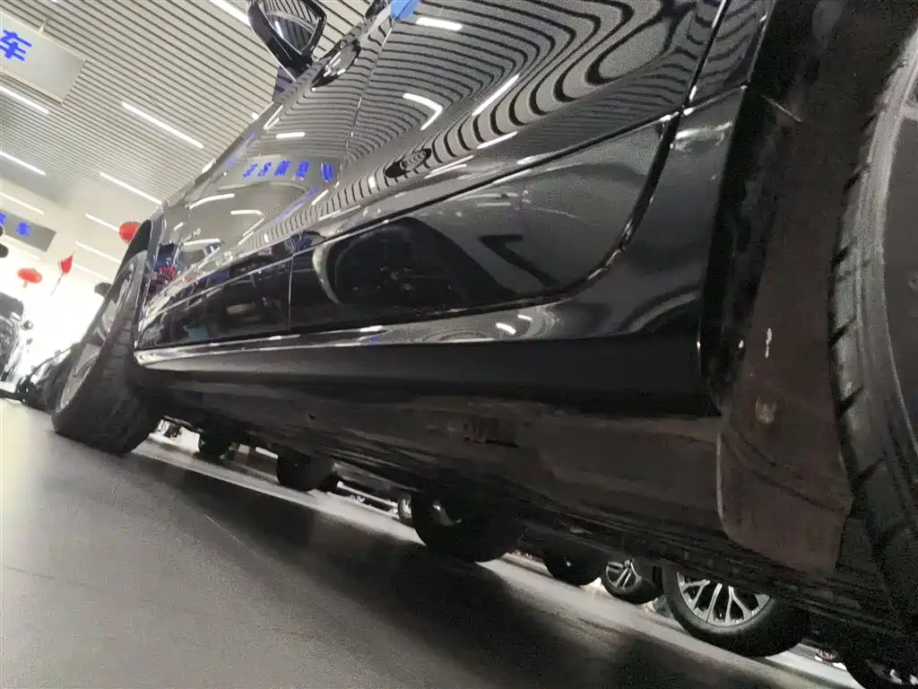 BMW X3 (Import) 2016 Model xDrive20i M Sport фото 21