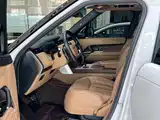 Фото 4 - Land Rover Range Rover