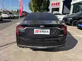 Фото 5 - Cadillac CT6
