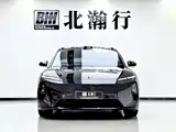 Фото 2 - NIO ET5T