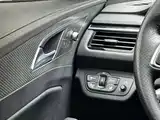 Фото 23 - Hongqi H5