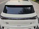 Фото 21 - BYD Dolphin